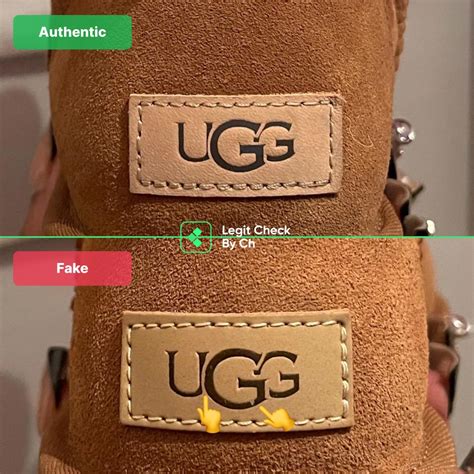 fake ugg house shoes|is zappos legit for uggs.